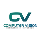 Computer Vision SDKs