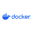Tool Docker