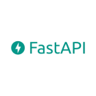 FastAPI