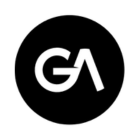Game Analytics Tools