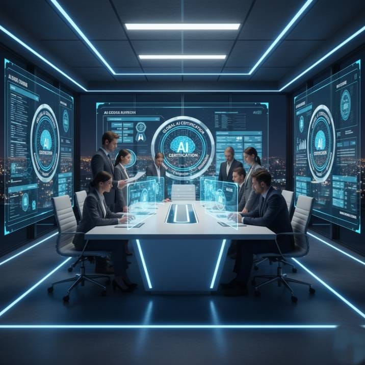 How to Become a Partner and Build a Sustainable Training Business 