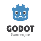 Godot Engine