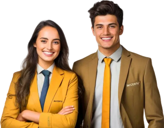 Speak To Our Expert