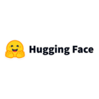 Hugging Face Hub