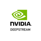 NVIDIA DeepStream