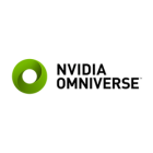 NVIDIA Omniverse