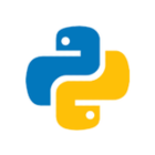 Natural Language Processing Libraries