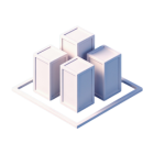 Procedural Generation Tools