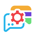 Prompt Engineering Frameworks