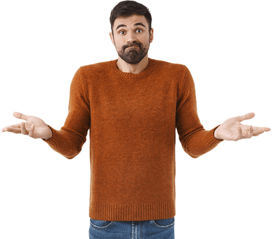 QuizBoY