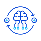 Reinforcement Learning Frameworks