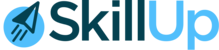 Skillup
