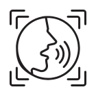 Speech and Emotion Recognition APIs