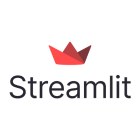 Streamlit