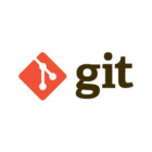 Version Control Systems (Git)