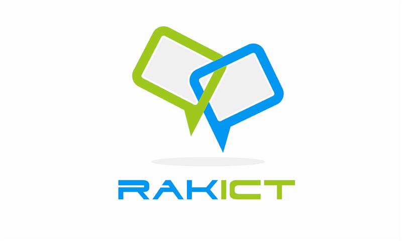 RAKICT