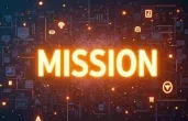 Vision