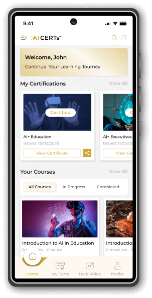 mobile-app-img