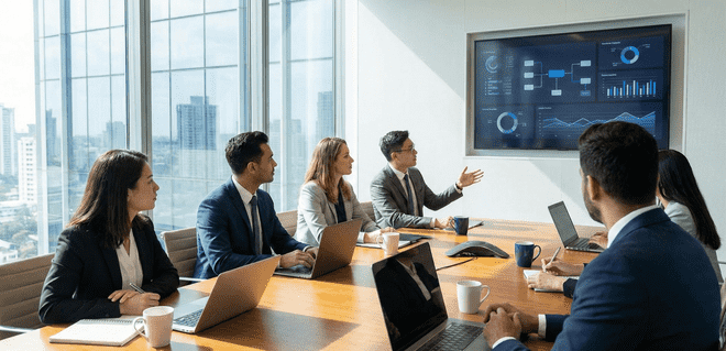 10 Critical Questions Answered About AI Readiness Training for Teams 