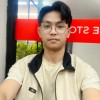User Thumb