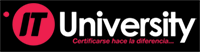 IT University Mexico