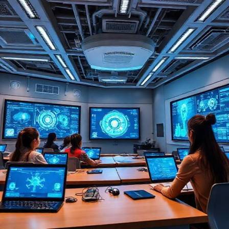 The Ultimate Guide to Scaling Your EdTech Business with AI Certification Programs 