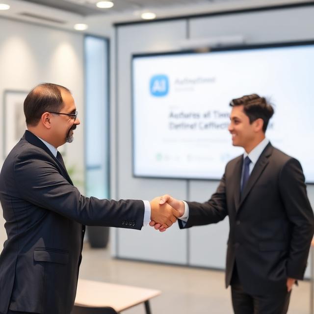 How Training Partners Can Leverage AI to Build High-Profit Learning Centers 