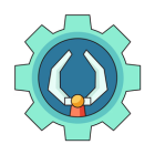 AI-Based Resource Optimization Tools