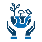AI for Biodiversity Conservation