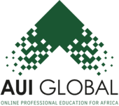 Al Akhawayn University (AUI)