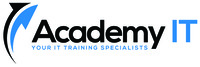Academy IT