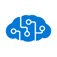 Cloud Platforms for AI-Enabled Project Management (AWS &amp; Azure Services)