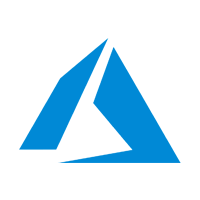 Azure DevOps