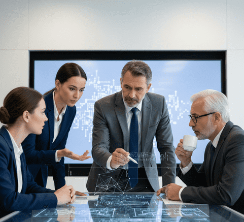 Can Executives Really Learn Enough from a One-Day AI Course to Make Better Decisions? 