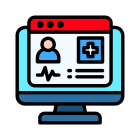 Electronic Health Record (EHR) Systems