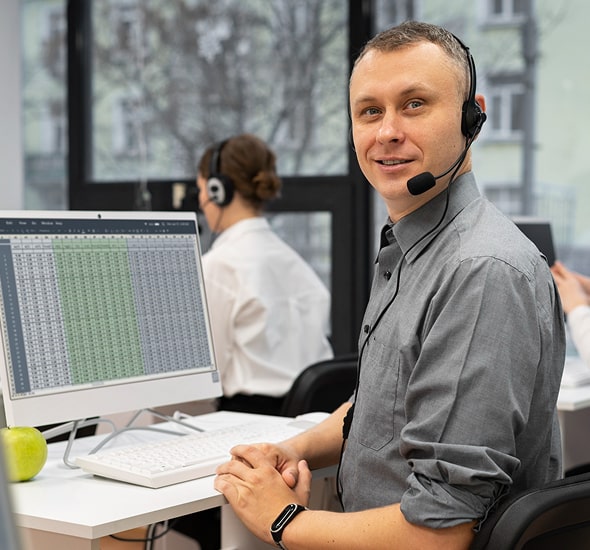 EnterpriseSupport