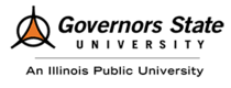 Governors State University