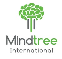 Mindtree International