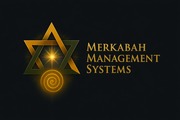 Merkabah Management Systems