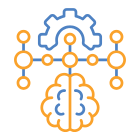 Healthcare Data Integration Tools