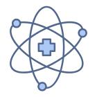 Medical Imaging Analysis Tools