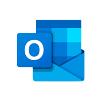 Microsoft Project
