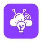 Smart Grid Optimization Software