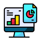 Sustainability Analytics Frameworks
