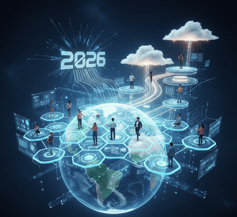 The Future of Authorized Training Partner Programs After 2026 