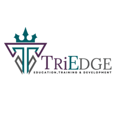 Triedge