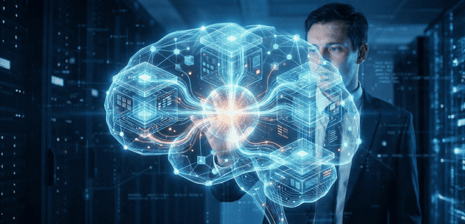 Understanding the Core Components of Modern AI Training Programs 