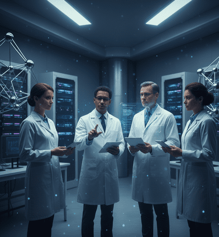 What Makes an AI Training Program Credible in 2026? 