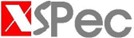 Xspec Technology Sdn Bhd