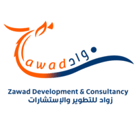 Zawad